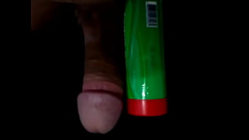 Preview 1 of Garup Porn - pau amador brasil