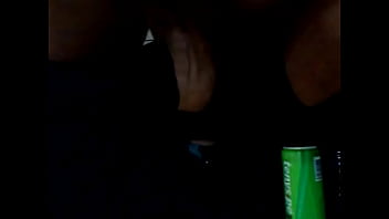 Preview 4 of Garup Porn - pau amador brasil