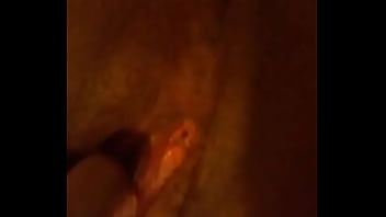 Preview 4 of Espiamdo A Mi Hijo Gay - im horny fuck me