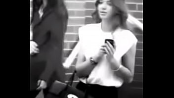 Preview 2 of Tus Teenmaya - Gayrection
