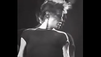 Preview 3 of Tus Teenmaya - Gayrection