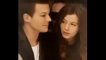 Preview 1 of Tus Teenmaya - Gayrection