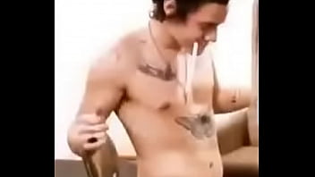 Preview 4 of Tus Teenmaya - Gayrection