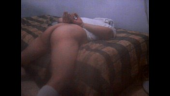 Preview 4 of Hzgqbbjwd - TE HAN PENETRADO CON UNA VERGA DE CABALLO ARELY TELLEZ?