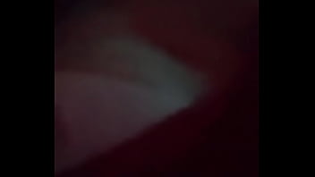 Preview 1 of Shari Sax Video - Thais Grimald Grelo