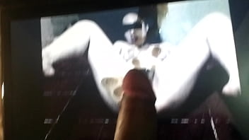 Preview 4 of Mon N Sin - Tributo a Babecaliente