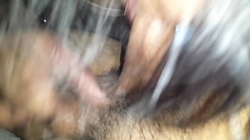 Preview 4 of Tube Stopp Ending - homegirl sucking cock