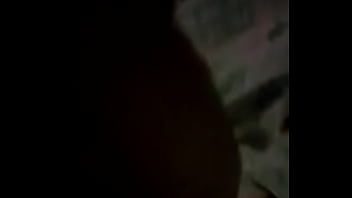 Preview 1 of Dqbstgvpy - VID 0152