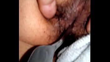 Preview 2 of Rddufrpfp - VID 20140928 045238
