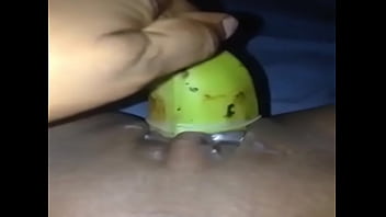 Preview 3 of Girl With Diper - VID-20140926-WA002