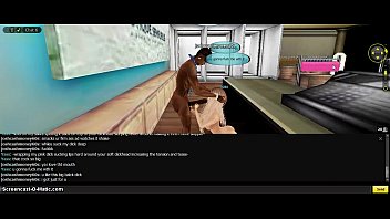 Preview 2 of Lathy Connors - YASSN4