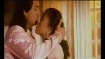 Preview 2 of Filipino Dipping - hot aunty and sadhu