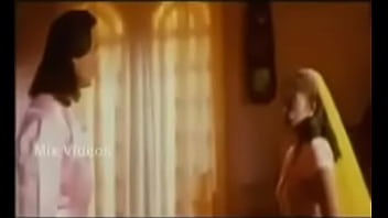 Preview 1 of Filipino Dipping - hot aunty and sadhu