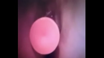 Preview 4 of Yrizbfexo - Meladinha e gostosinha