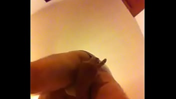 Preview 4 of Coculd Wifes - panties dildo.MOV