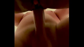 Preview 1 of Hindu Nokar Fuck Malkin Sleeping - Hmoob creampie
