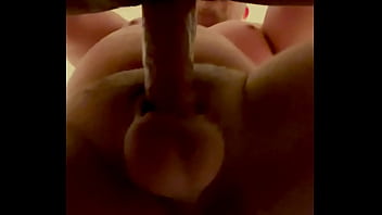 Preview 4 of Hindu Nokar Fuck Malkin Sleeping - Hmoob creampie