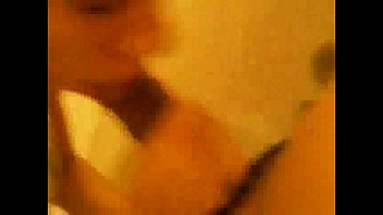 Preview 3 of Heroni Hd - Pretty ebony girlfriend gives great head