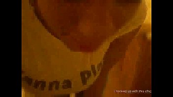 Preview 1 of Heroni Hd - Pretty ebony girlfriend gives great head