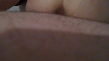 Preview 2 of Shahida Muni Sex - casal2000
