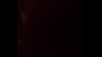 Preview 1 of Hdxxx Video Gujarati - Hostal el buen Mochilero - Jessica con Leb