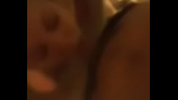 Preview 2 of Rzoiopfgb - dick hungry girl deep throating in motel shower