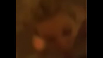 Preview 1 of Rzoiopfgb - dick hungry girl deep throating in motel shower