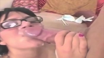 Preview 1 of Orgasm Garnny - Eva Angelina Cumpilation In HD (MUST SEE! http://goo.gl/PCtHtN)