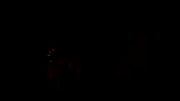 Preview 3 of Mushlem Videos - VID 20140910 134458