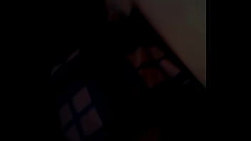 Preview 4 of Mushlem Videos - VID 20140910 134458