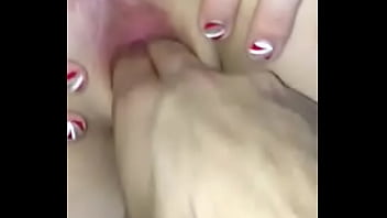 Preview 2 of The Cougar Gets Her Dick - IMG 6264.MOV
