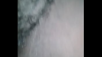 Preview 1 of A Big Coack - good pussy