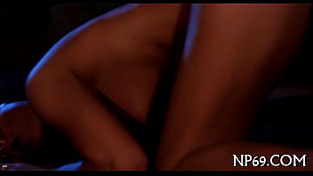 Preview 4 of Garnet Mclane - Best Teen Stream