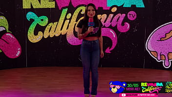 Preview 3 of Teejay Vermeer - Uma revoada com gostosas molhadinhas