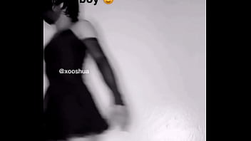 Preview 3 of Assamese Xvidei - Daddy,  do you prefer me to be a guy or girl?&hellip_ femboy