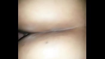 Preview 2 of Teen Bleeding Sex Videos - 20140826 203314