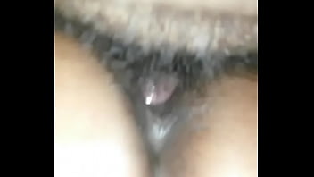 Preview 3 of Teen Bleeding Sex Videos - 20140826 203314