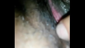 Preview 4 of Teen Bleeding Sex Videos - 20140826 203314