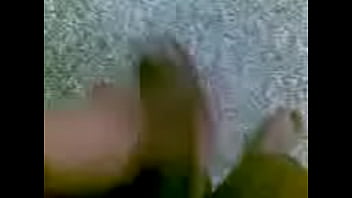 Preview 1 of Sarina Takeuhi - Video006