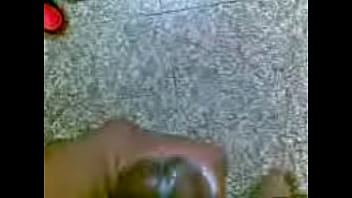 Preview 4 of Sarina Takeuhi - Video006