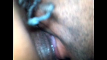 Preview 1 of Arabe Sex Dance - 201408182030527351432
