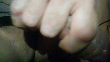 Preview 4 of Le Crdit - MOV 1594