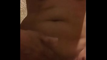 Preview 2 of Japan Brothers - Touching my self