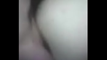 Preview 4 of Gay Hot Porn Indonesia - Bwc doggystyle