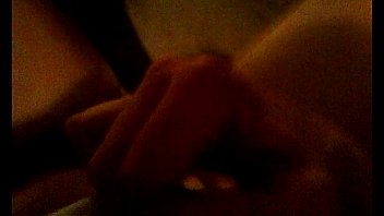 Preview 2 of Lesbian Trisome Massage - VID 20141003 060716