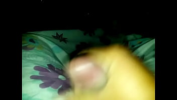 Preview 2 of Cum Shout Ass - VID 20141003 081426