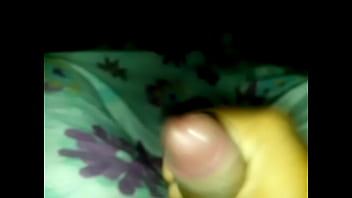 Preview 3 of Cum Shout Ass - VID 20141003 081426