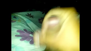 Preview 1 of Cum Shout Ass - VID 20141003 081426