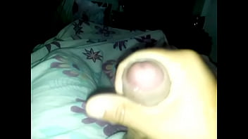 Preview 4 of Cum Shout Ass - VID 20141003 081426
