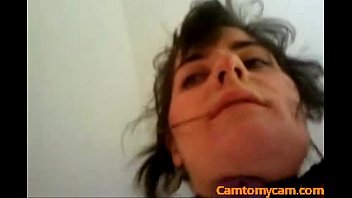 Preview 3 of Teacher Big Boobs Milf - camtomycam (1)
